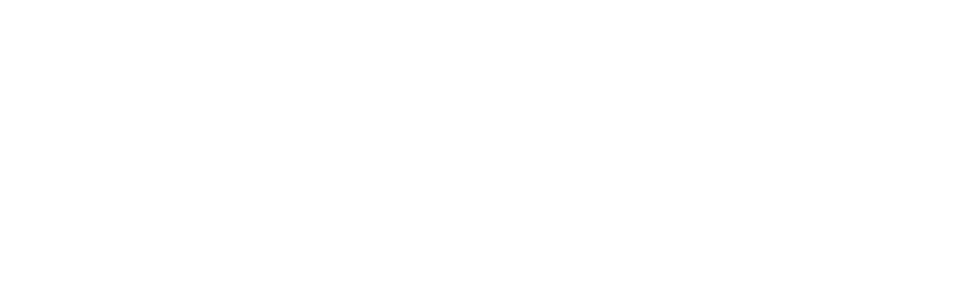 DHW Logo